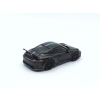 Porsche 911 992 GTR Stinger 2022 gray blue - skala 1:64 - Pop Race